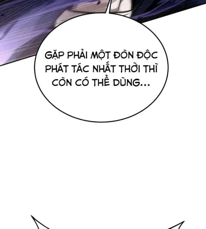 Thần Ma Đại Đế - Chương 60 - ảnh 63