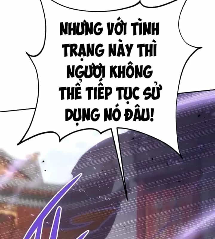 Thần Ma Đại Đế - Chương 60 - ảnh 64