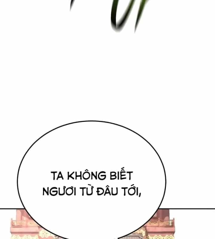 Thần Ma Đại Đế - Chương 60 - ảnh 8