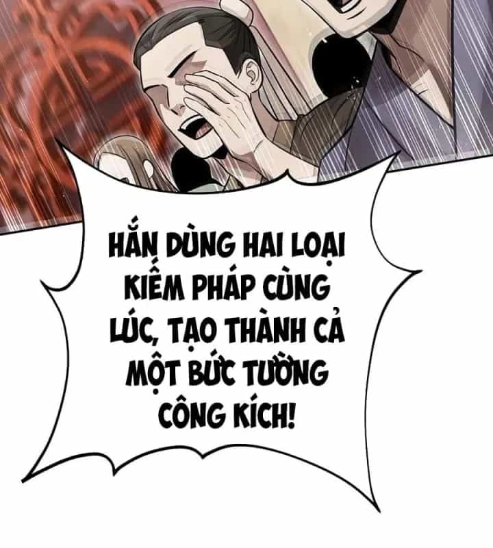 Thần Ma Đại Đế - Chương 60 - ảnh 81