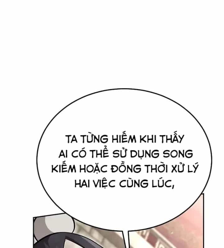 Thần Ma Đại Đế - Chương 60 - ảnh 82