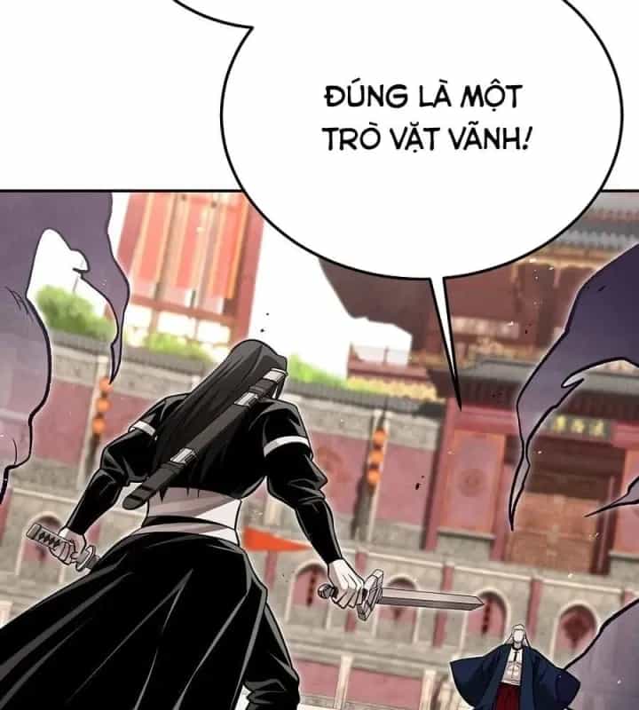 Thần Ma Đại Đế - Chương 60 - ảnh 85