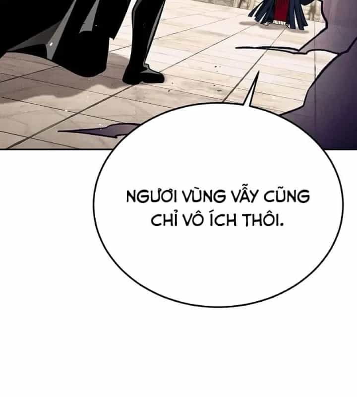 Thần Ma Đại Đế - Chương 60 - ảnh 86