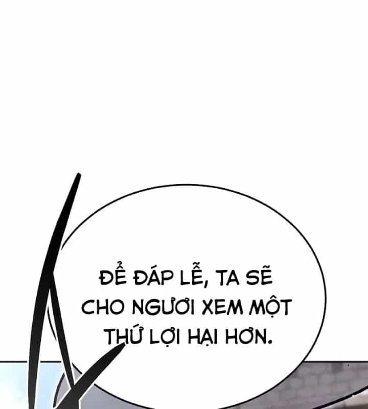 Thần Ma Đại Đế - Chương 60 - ảnh 87