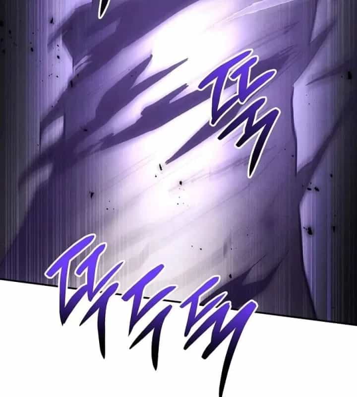 Thần Ma Đại Đế - Chương 60 - ảnh 94