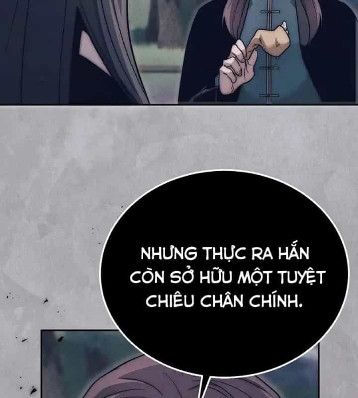 Thần Ma Đại Đế - Chương 60 - ảnh 98