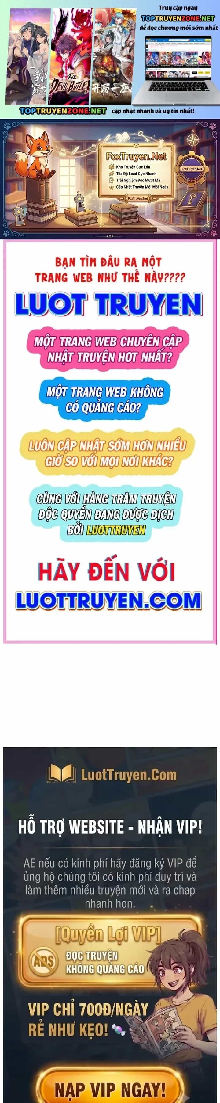 Thần Ma Đại Đế - Chương 61 - ảnh 2