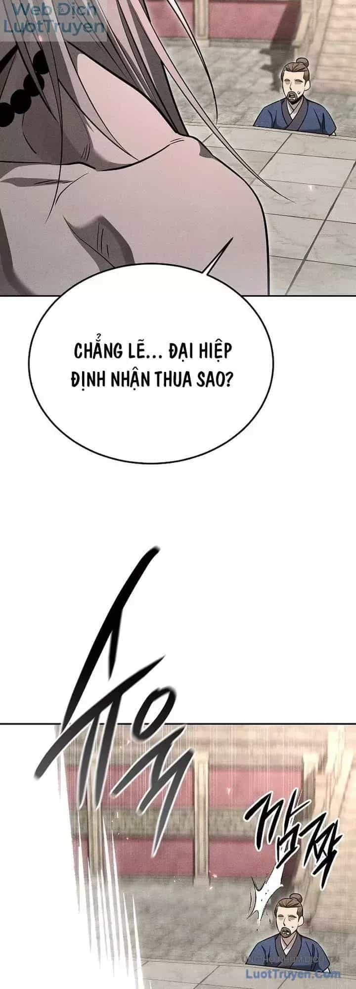Thần Ma Đại Đế - Chương 61 - ảnh 26
