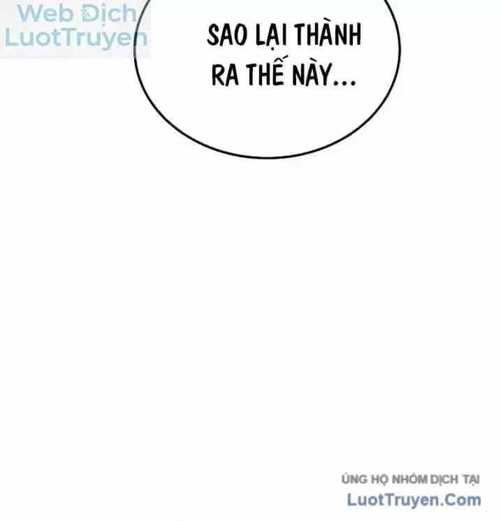 Thần Ma Đại Đế - Chương 61 - ảnh 28