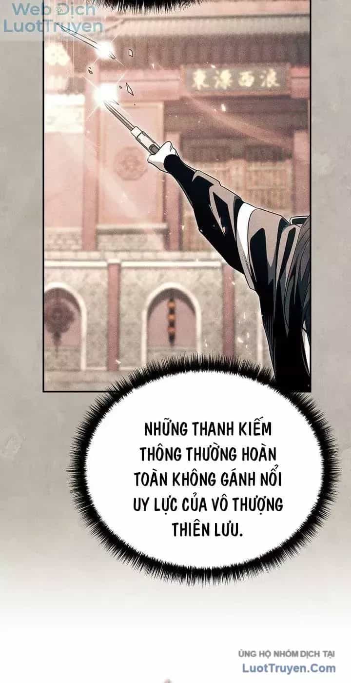 Thần Ma Đại Đế - Chương 61 - ảnh 66
