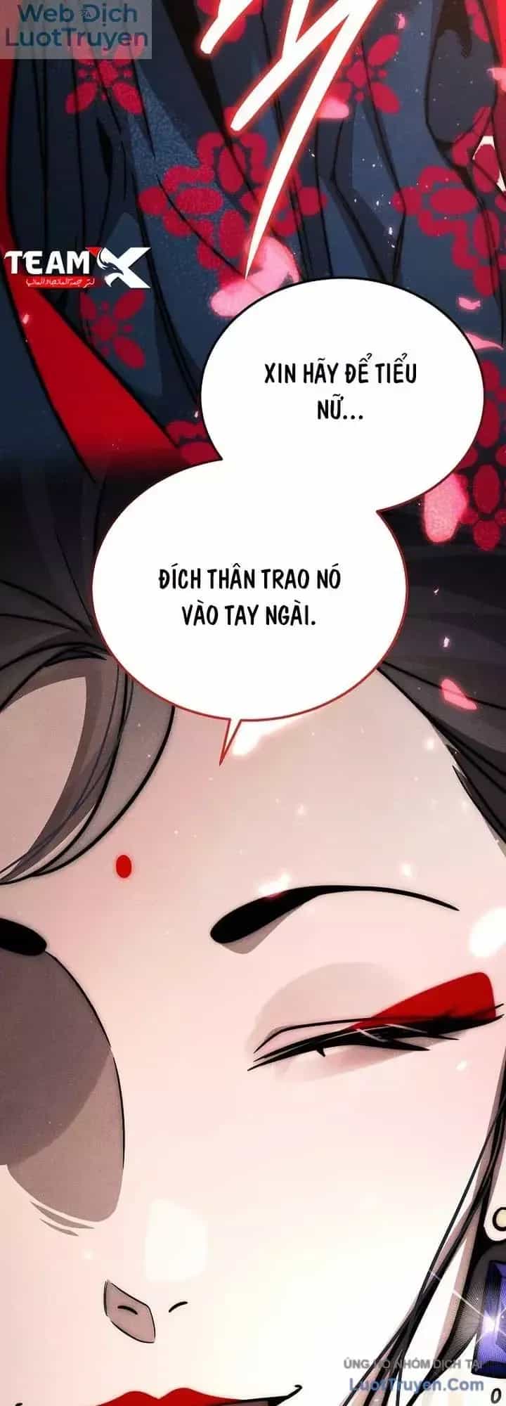 Thần Ma Đại Đế - Chương 61 - ảnh 74