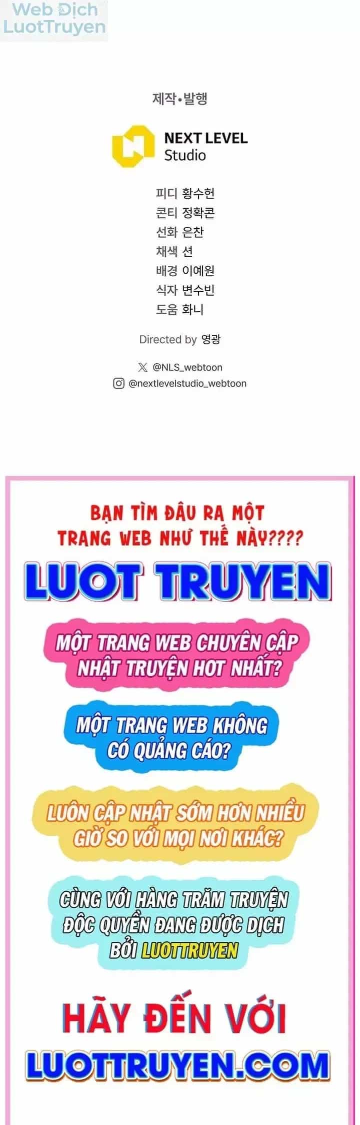 Thần Ma Đại Đế - Chương 61 - ảnh 76