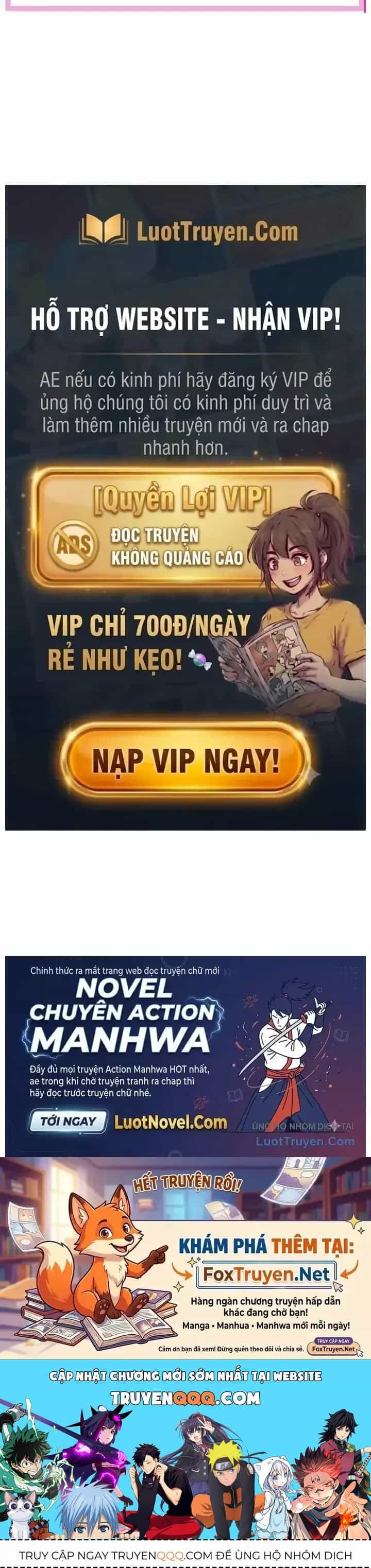 Thần Ma Đại Đế - Chương 61 - ảnh 77