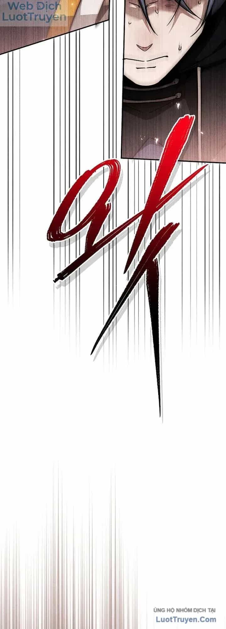 Thần Ma Đại Đế - Chương 63 - ảnh 14