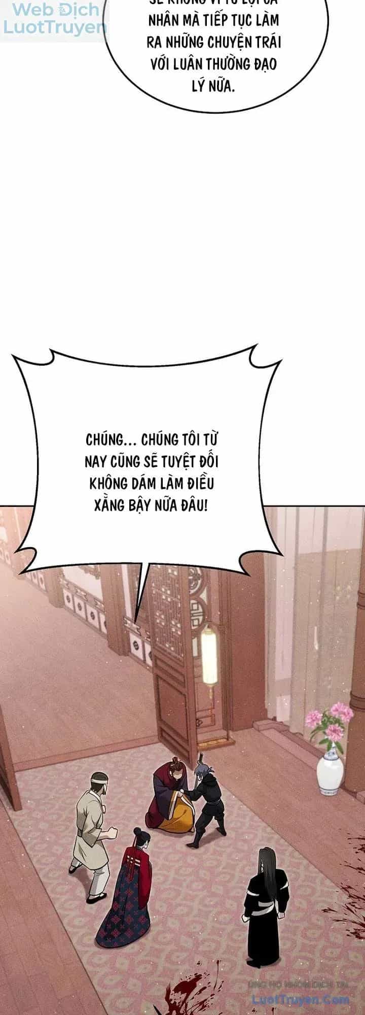 Thần Ma Đại Đế - Chương 63 - ảnh 27