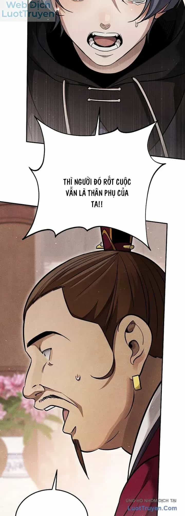 Thần Ma Đại Đế - Chương 63 - ảnh 3