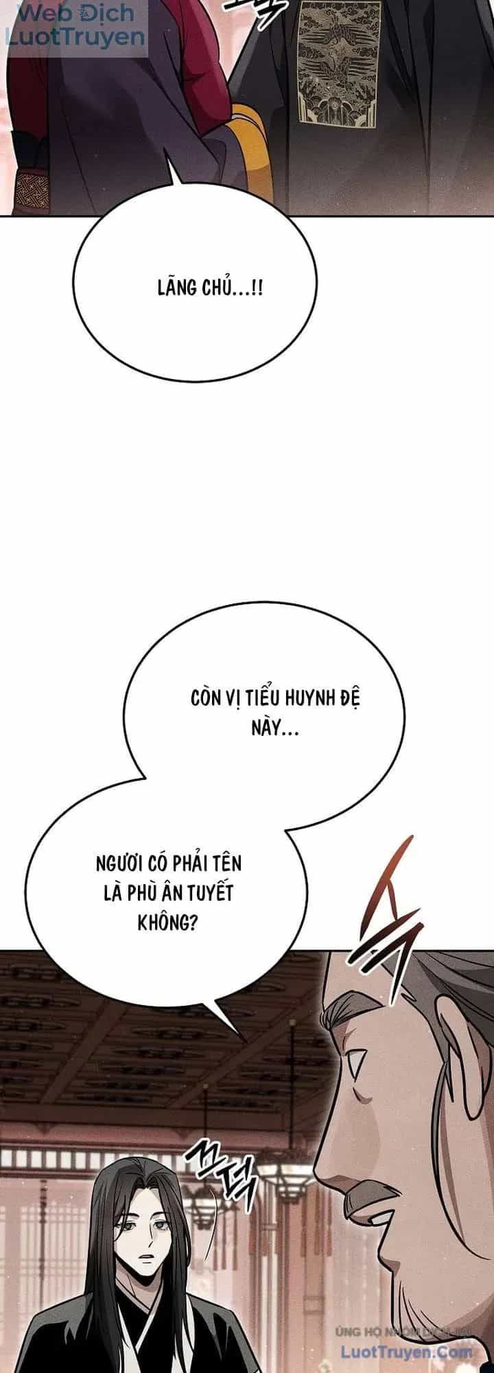 Thần Ma Đại Đế - Chương 63 - ảnh 38