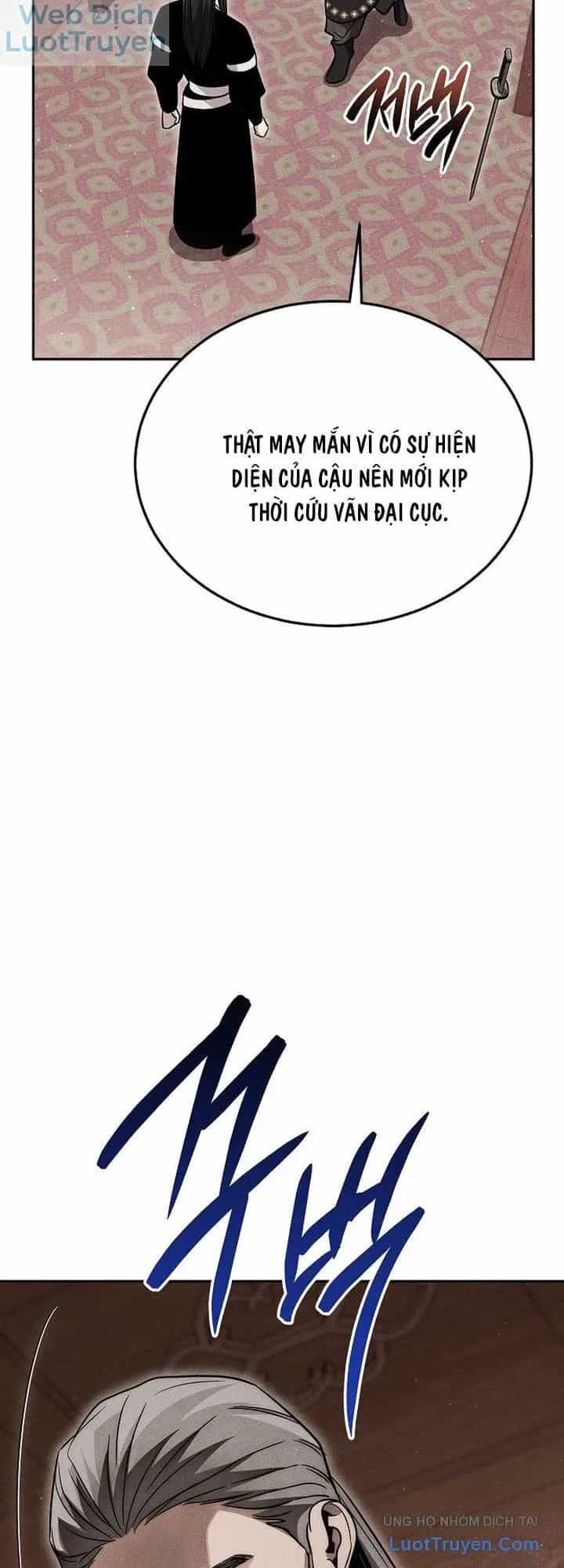Thần Ma Đại Đế - Chương 63 - ảnh 40