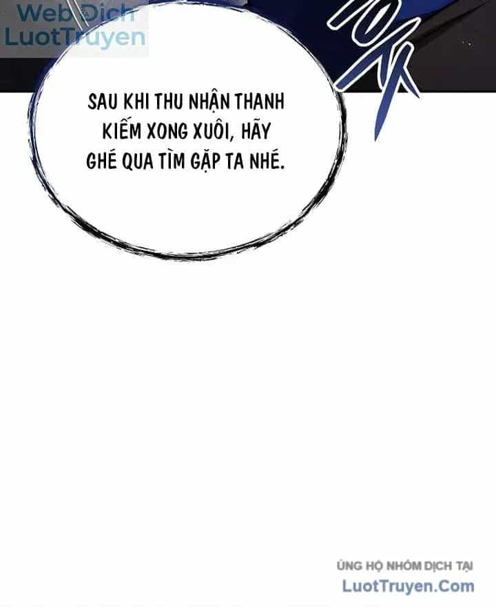 Thần Ma Đại Đế - Chương 63 - ảnh 48
