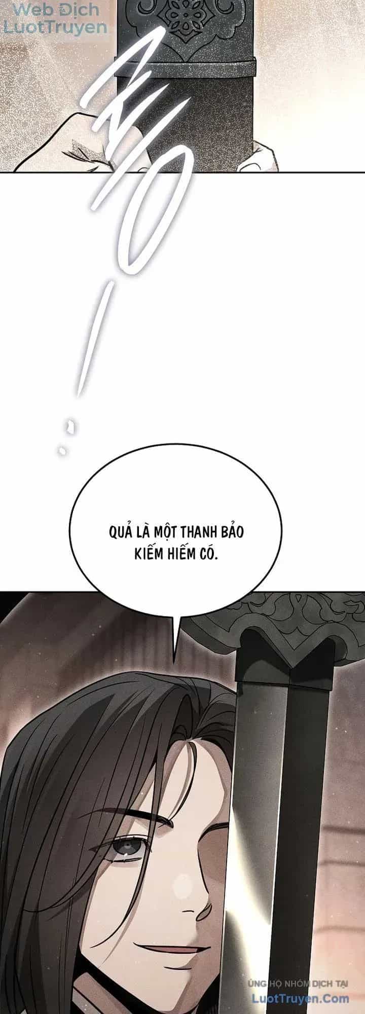 Thần Ma Đại Đế - Chương 63 - ảnh 56