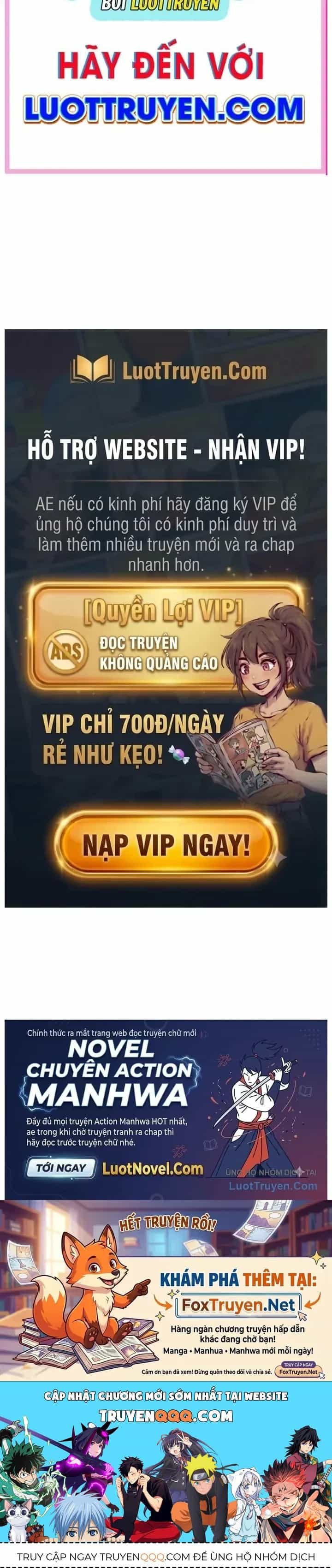 Thần Ma Đại Đế - Chương 63 - ảnh 79