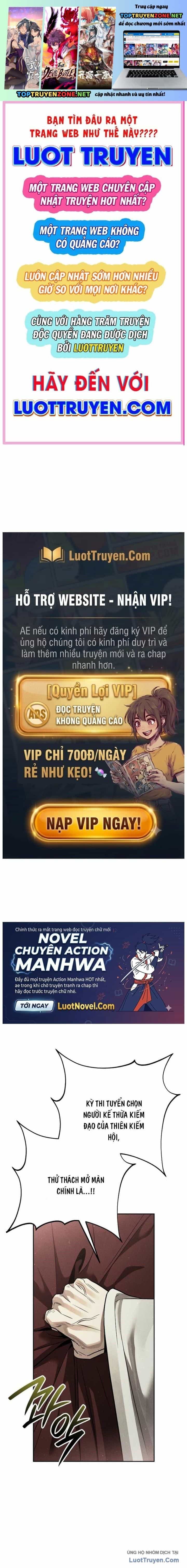Thần Ma Đại Đế - Chương 67 - ảnh 2