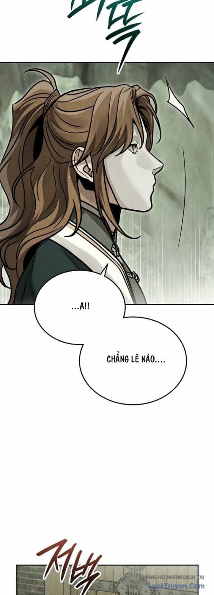 Thần Ma Đại Đế - Chương 67 - ảnh 22