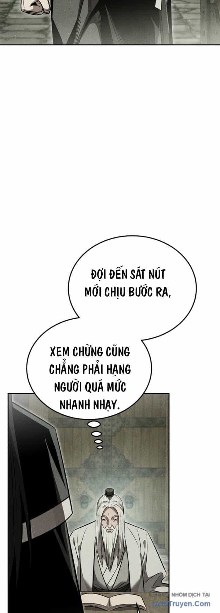 Thần Ma Đại Đế - Chương 67 - ảnh 35