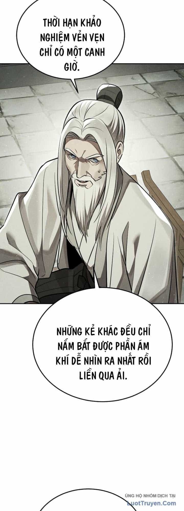 Thần Ma Đại Đế - Chương 67 - ảnh 47
