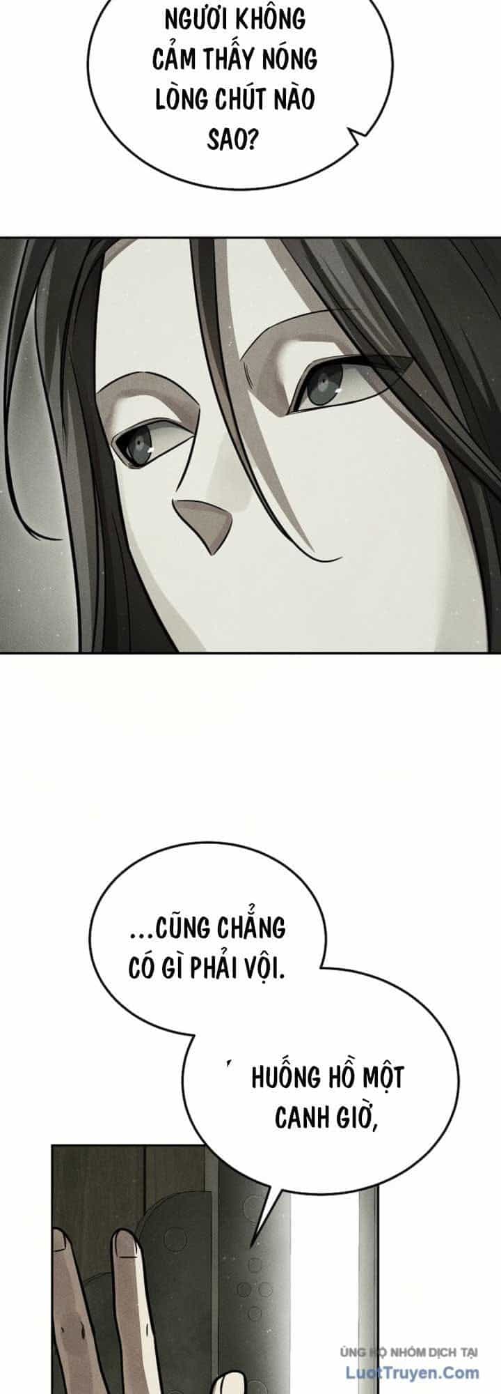 Thần Ma Đại Đế - Chương 67 - ảnh 48