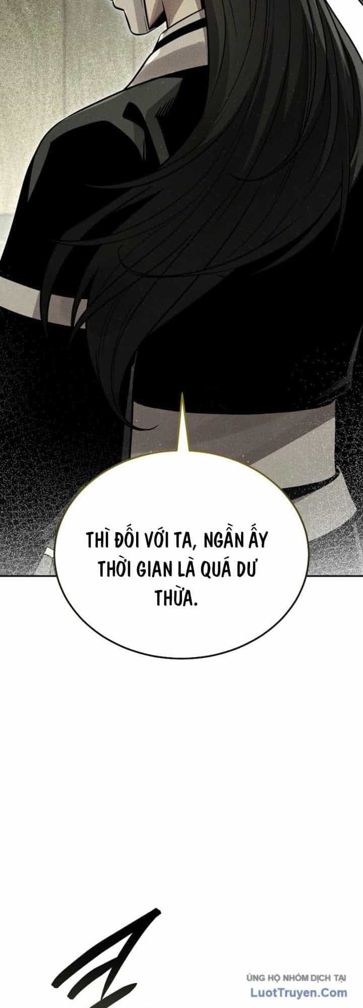 Thần Ma Đại Đế - Chương 67 - ảnh 50