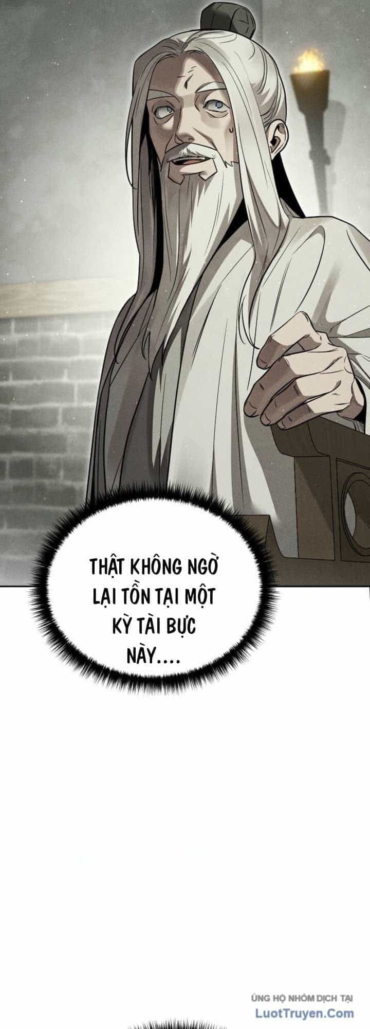 Thần Ma Đại Đế - Chương 67 - ảnh 52