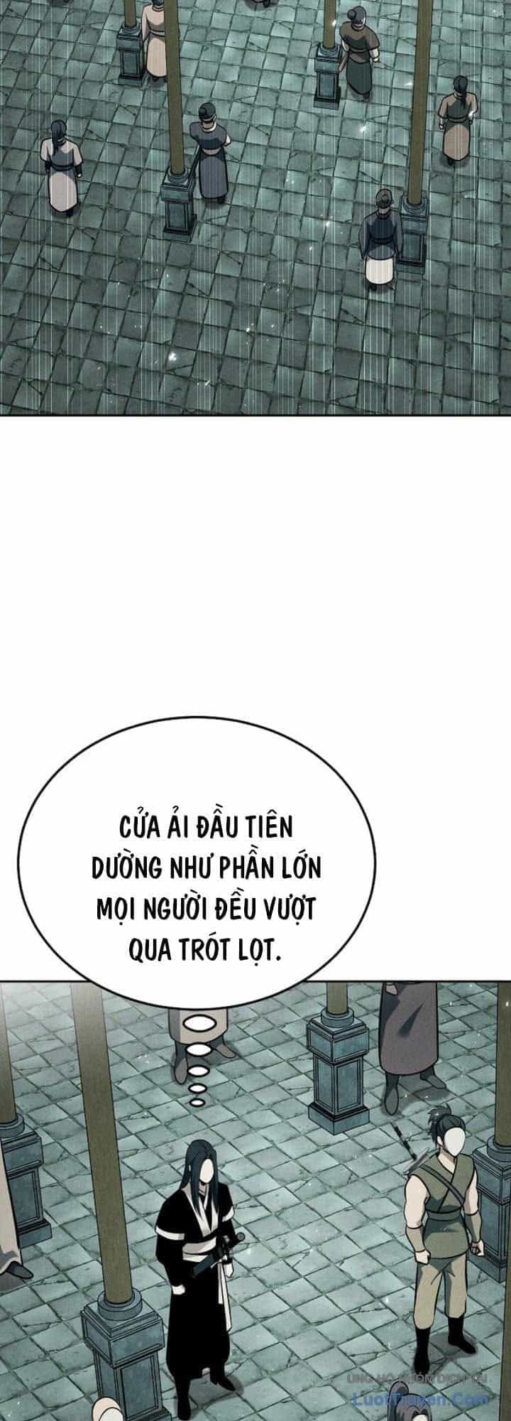 Thần Ma Đại Đế - Chương 67 - ảnh 54