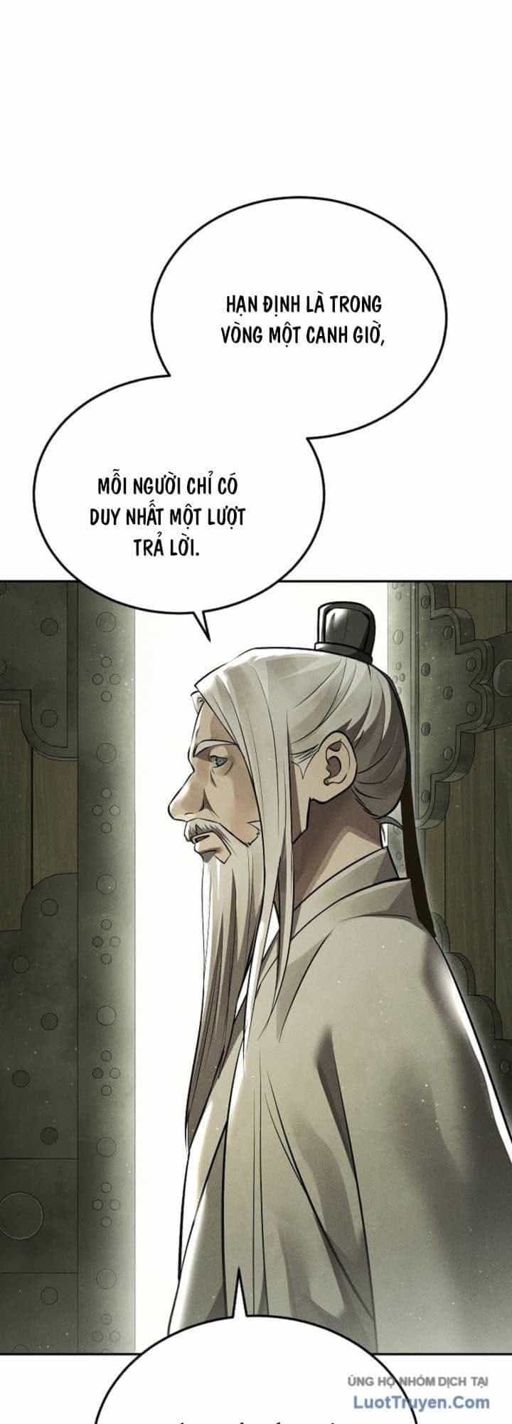 Thần Ma Đại Đế - Chương 67 - ảnh 7