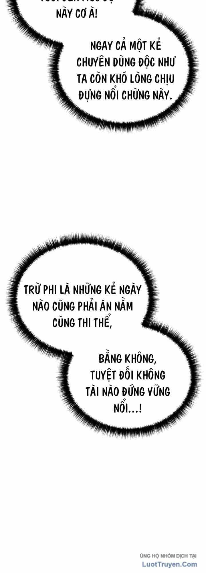Thần Ma Đại Đế - Chương 67 - ảnh 75