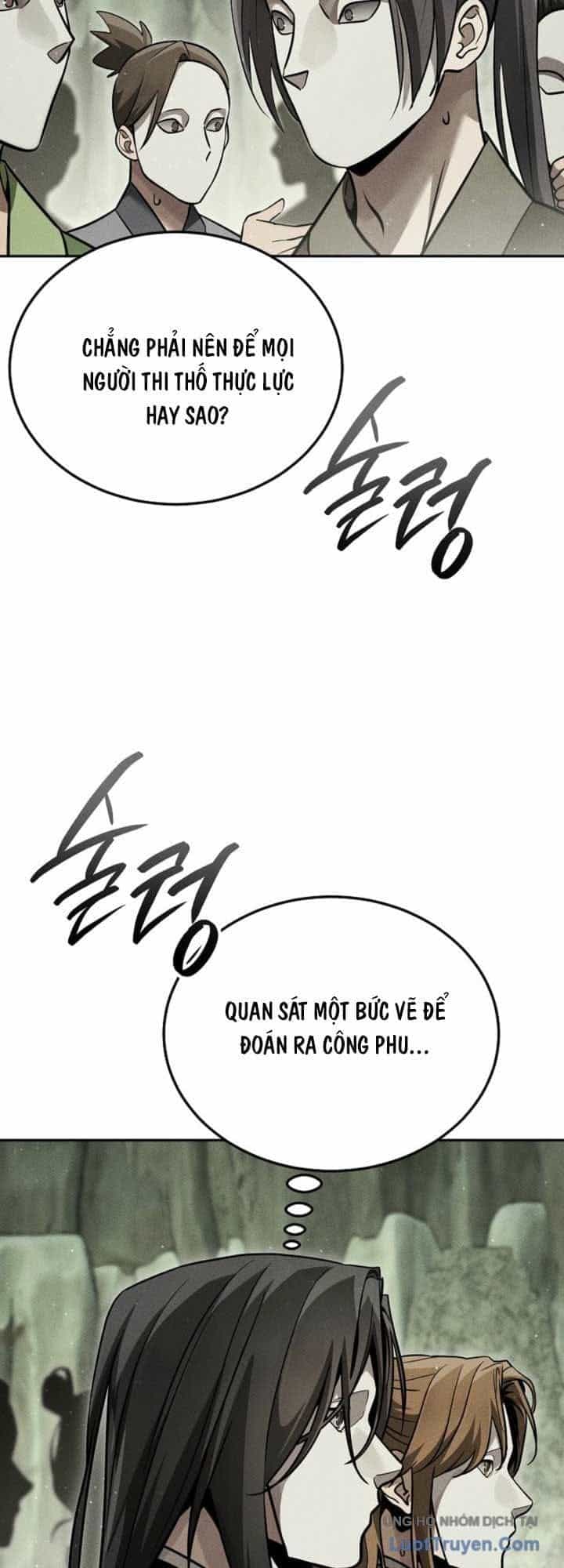 Thần Ma Đại Đế - Chương 67 - ảnh 9