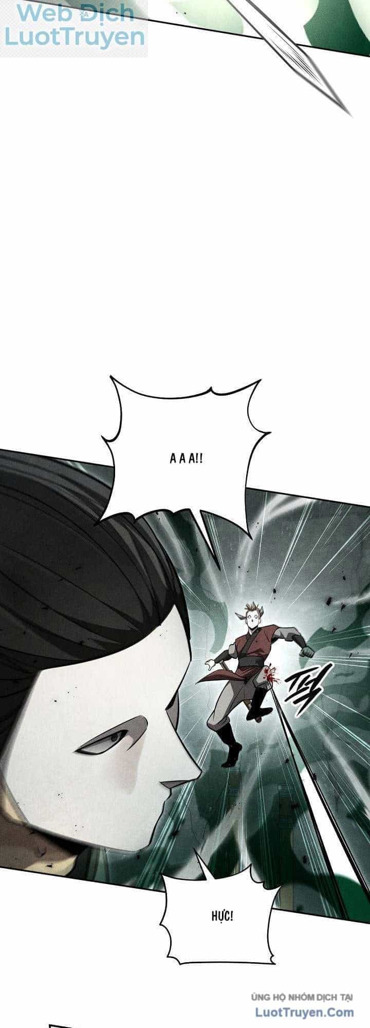 Thần Ma Đại Đế - Chương 68 - ảnh 16