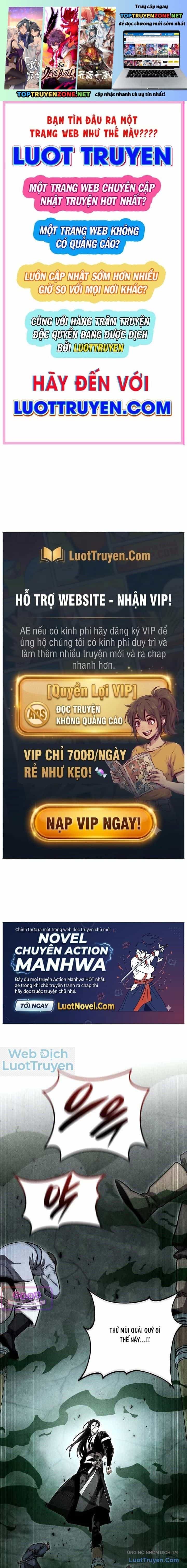 Thần Ma Đại Đế - Chương 68 - ảnh 2