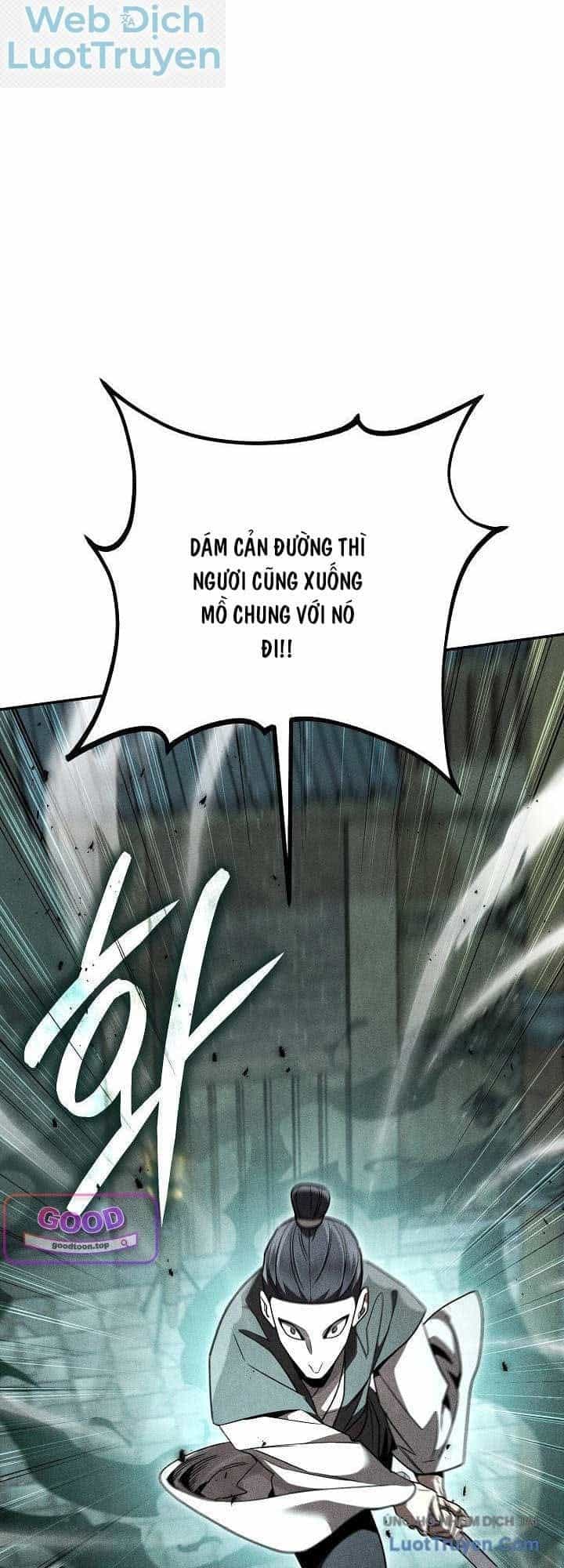 Thần Ma Đại Đế - Chương 68 - ảnh 31