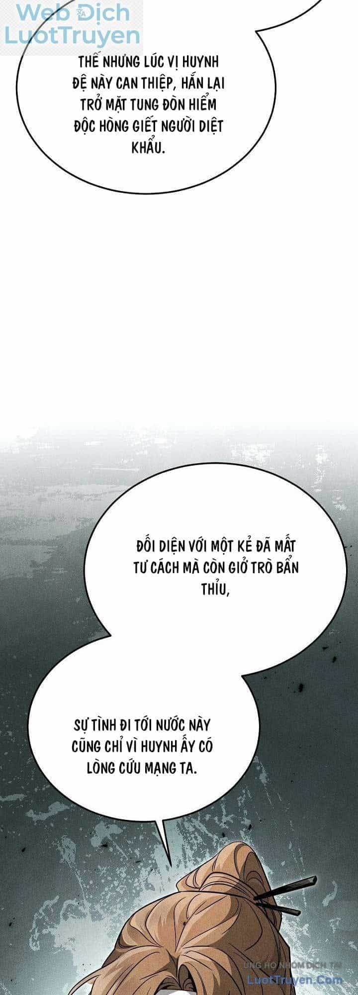 Thần Ma Đại Đế - Chương 68 - ảnh 45
