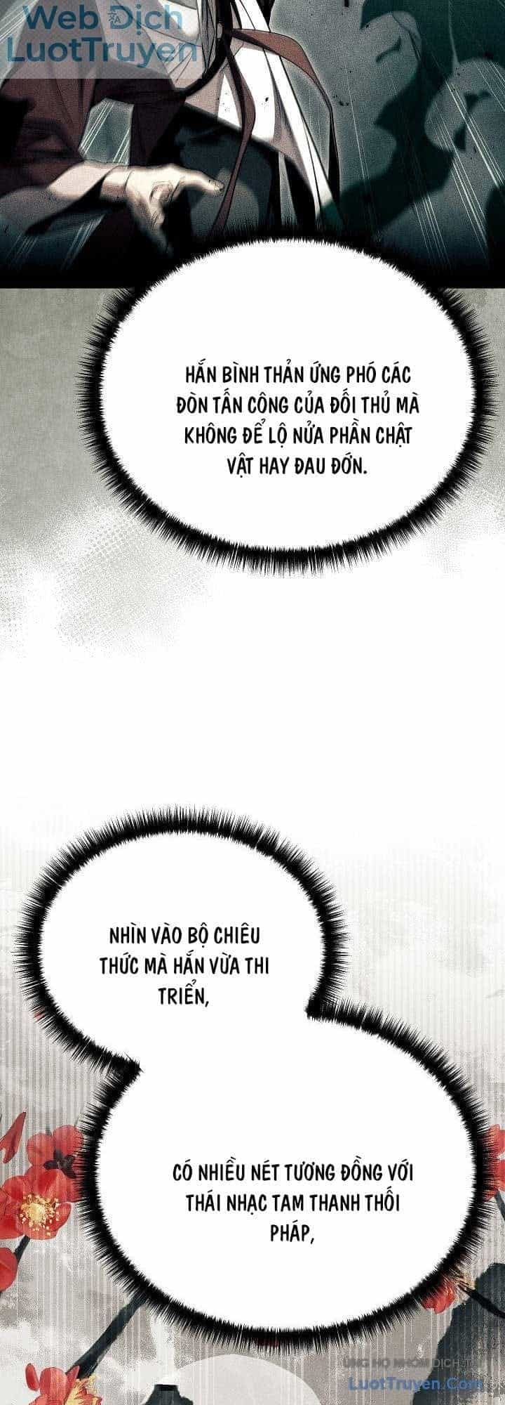 Thần Ma Đại Đế - Chương 68 - ảnh 62