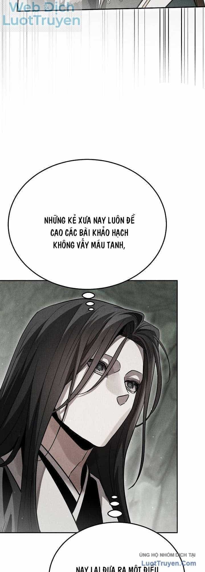 Thần Ma Đại Đế - Chương 68 - ảnh 73