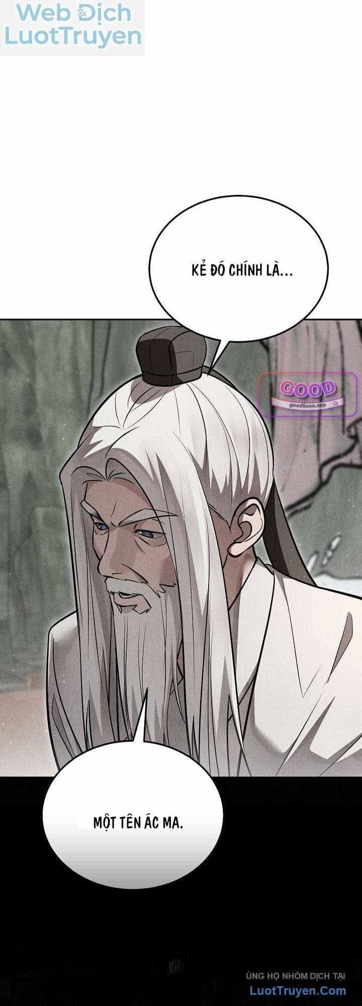 Thần Ma Đại Đế - Chương 68 - ảnh 75
