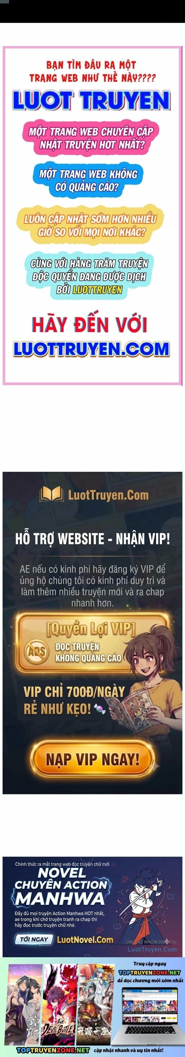 Thần Ma Đại Đế - Chương 68 - ảnh 81