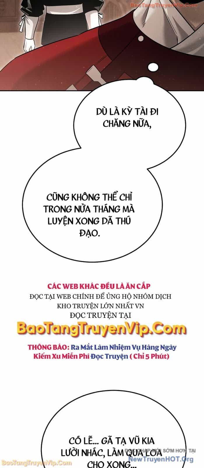 Thần Ma Đại Đế - Chương 7 - ảnh 105