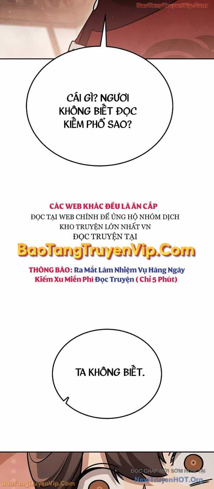 Thần Ma Đại Đế - Chương 7 - ảnh 121