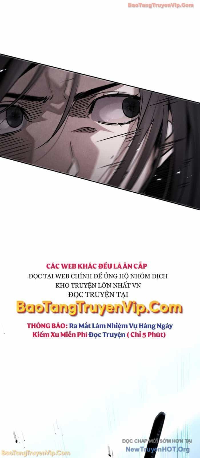 Thần Ma Đại Đế - Chương 7 - ảnh 14