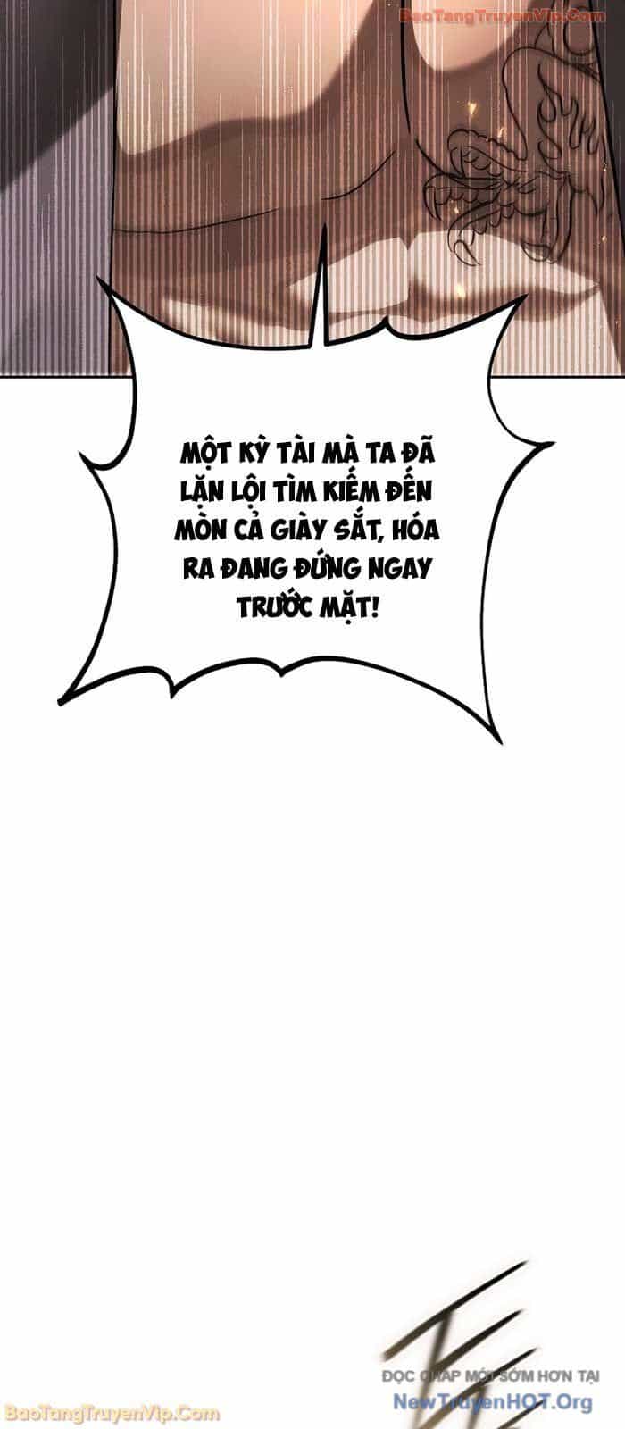 Thần Ma Đại Đế - Chương 7 - ảnh 21