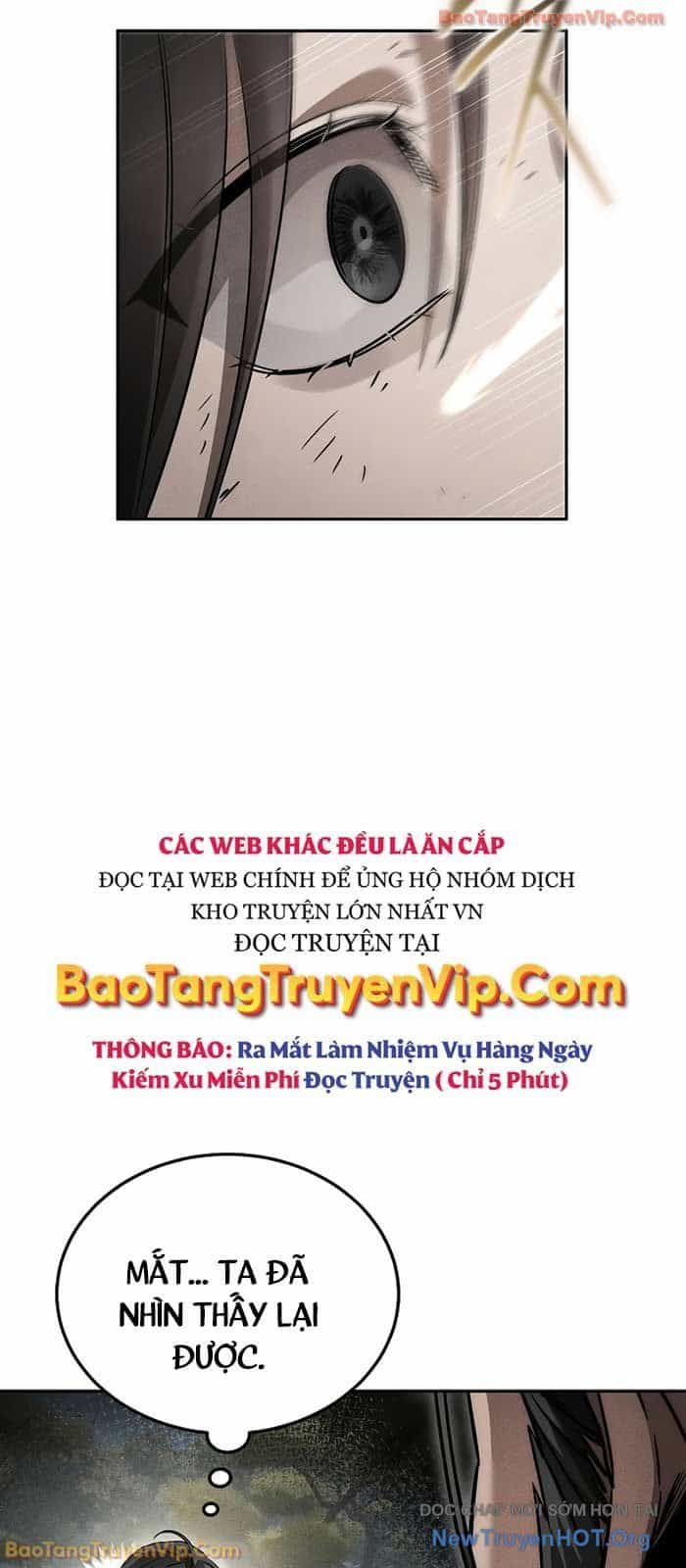 Thần Ma Đại Đế - Chương 7 - ảnh 22
