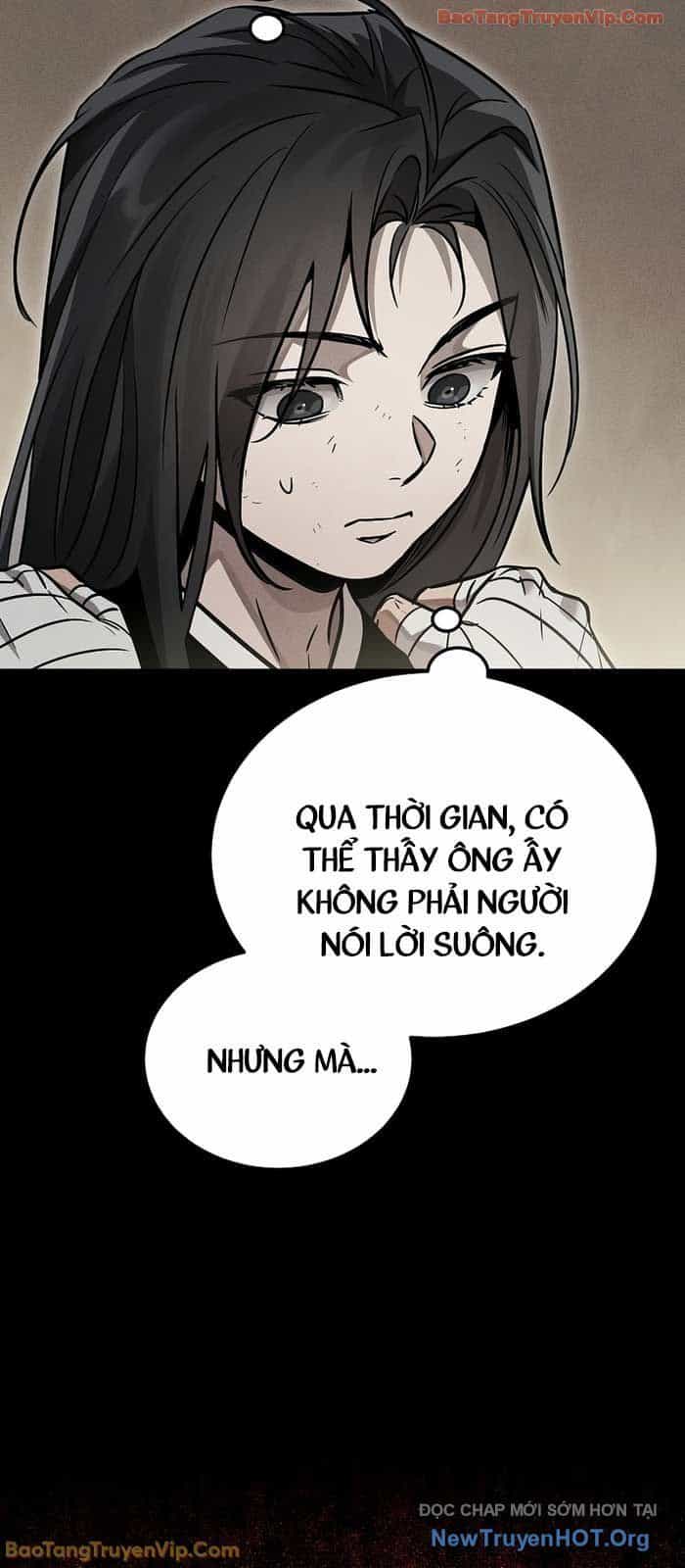 Thần Ma Đại Đế - Chương 7 - ảnh 28